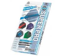 Harrows Super Pro Tune Up Set