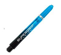 Harrows Supergrip Fusion Shafts