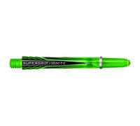 Harrows Supergrip Ignite shafts HS-TNK-000013904