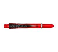 Harrows Supergrip Ignite shafts HS-TNK-000013906