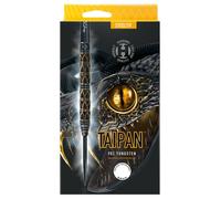 Harrows Taipan 90% Steeltip HS-TNK-000016024