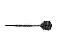 Harrows Taipan 90% Tungsten Steel Tip Darts (25)