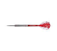 Harrows Unisex Adult Rapide Dart Steel, 26 g