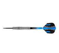 Harrows Unisex Adult Razr Dart Steel, 22 g