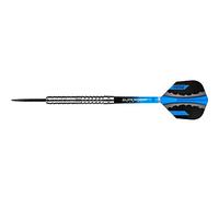 Harrows Unisex Adult Razr Dart Steel, 25 g