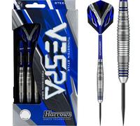 Harrows Vespa Steel Tip Darts (22)