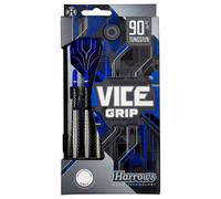 Harrows Vice 90% Softip Darts