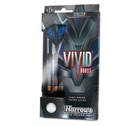 Harrows Vivid Steeltip HS-TNK-000013773