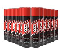 Harrows Wolfram Infinity Steel Tip Tungsten Darts Set - 90% Tungsten - 21g, 22g, 23g, 24g, 25g, 26g - Includes Supergrip Fusion Shafts &