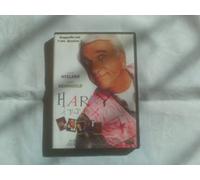 Harry à tout prix