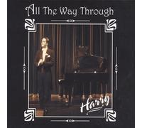 Harry - All the Way Through