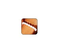 Harry and Henry Baroque Pearl Bracelet for Women Elegant Irregular Pearls Bracelets Adjustable Boho Jewelry Gift for Her Birthday Wedding Jewelry Gifts, gold-D, Zinc, no gemstone