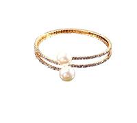 Harry and Henry Pearl Bracelets for Women