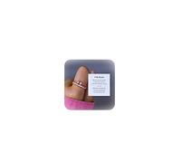 Harry and Henry To My Daughter Fidget Ring for Women Daughter Gifts from Mom, Metal, No Gemstone