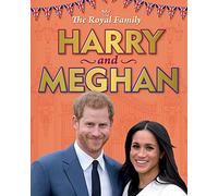 Harry and Meghan (Royal Family)