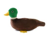 Harry Barker Decoy Duck Plush Toy Large