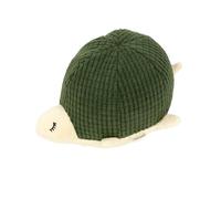 Harry Barker Durable Plush Dog Toys, Turtle Toy