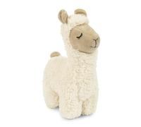 Harry Barker Llama Plush Toy