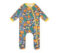 Harry Bear Baby Boy Sleepsuit Jungle Multicoloured 9-12 Months