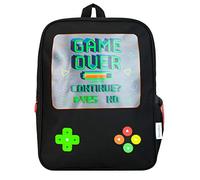 Harry Bear Kids Backpack Gaming