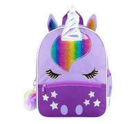 Harry Bear Kids Unicorn Backpack