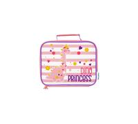 Harry Bear Women's Princess Dinosaur Lunch Bag in Pink Harry Bear Pink One Size