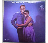 Harry Belafonte - An Evening With Belafonte