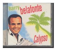 Harry Belafonte - Calypso