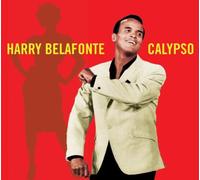 Harry Belafonte - Calypso