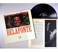 Harry Belafonte - Calypso in Brass