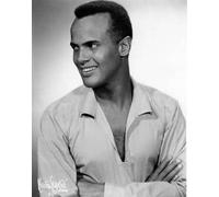 Harry Belafonte - Harry Belafonte 36 All-time Greatest Hits (UK Import)