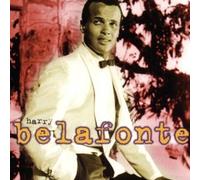 Harry Belafonte - Harry Belafonte (CD Album, 18 Tracks) Man Piaba / Cotton Fields / Matilda, Matilda / Midnight Special / Come Back Liza / Angelina / Unchained Melody / Merci Bon Dieu u.a.