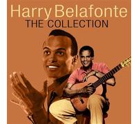 Harry Belafonte - Harry Belafonte - The Collection