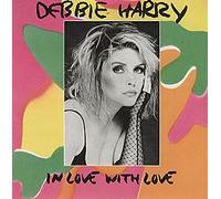 Harry Belafonte - In Love With Love