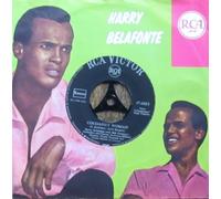 Harry Belafonte - Island In The Sun / Cocoanut Woman