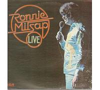 Harry Belafonte - Live [Vinyl LP]