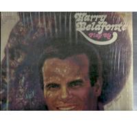 Harry Belafonte - Play Me