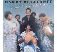 Harry Belafonte - Turn The World Around