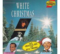 Harry Belefonte, Eartha Kitt, Air Supply, Al Hirt, Nino D'Angelo, Boney M., Ronnie Milsap..