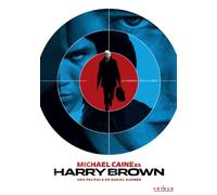 Harry Brown (2009)