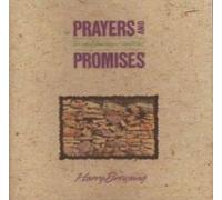harry browning - prayers and promises