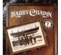 Harry Chapin - Dance Band on the Titantic
