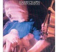 Harry Chapin - Greatest Stories - Live