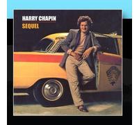 Harry Chapin - Sequel