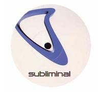 Harry "Choo Choo" Romero Presents Inaya Day - Just Can't Get Enough-12"