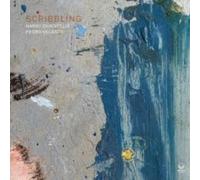 HARRY CHRISTELIS AND - SCRIBBLING - New CD - W1398z