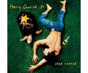Harry Connick Jnr - Star Turtle