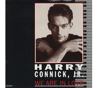Harry Connick Jnr - We Are In Love