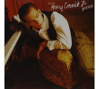 Harry Connick Jr - 20