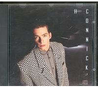Harry Connick Jr